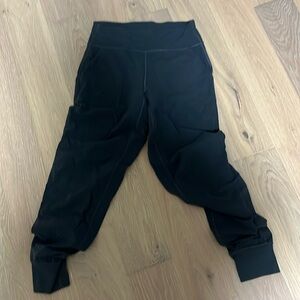 Lululemon Align Jogger